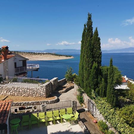 Guest House Dijana Кралєвиця Екстер'єр фото