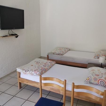 Guest House Dijana Кралєвиця Екстер'єр фото