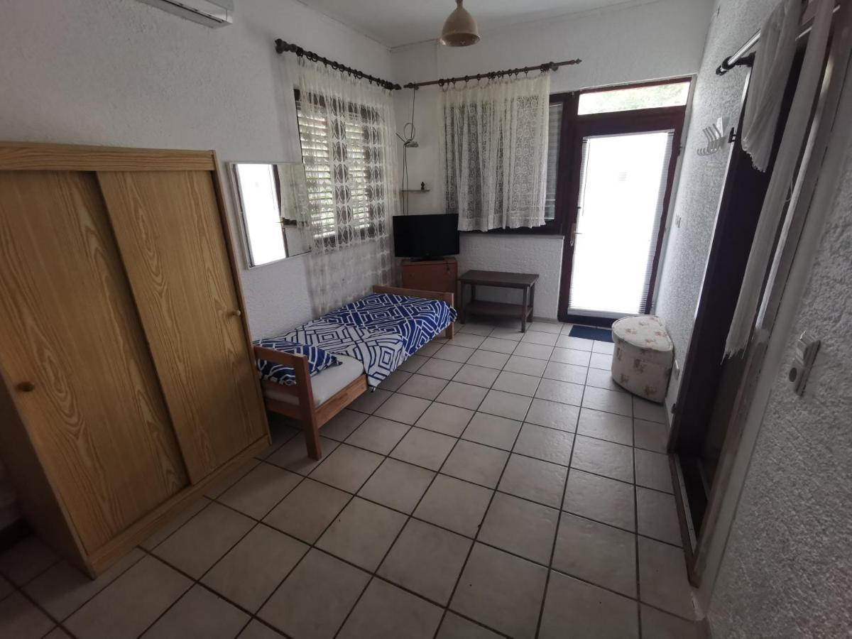 Guest House Dijana Кралєвиця Екстер'єр фото
