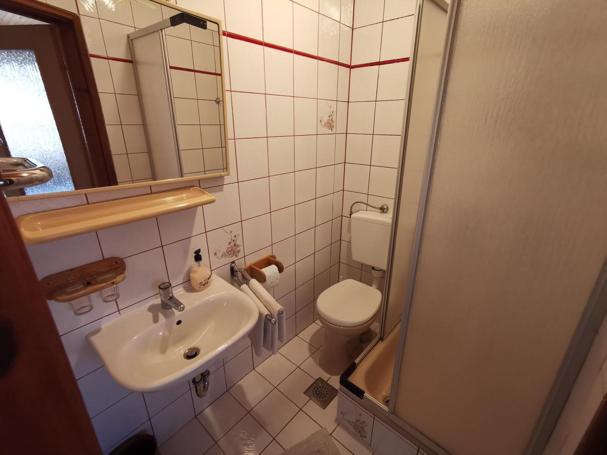 Guest House Dijana Кралєвиця Екстер'єр фото