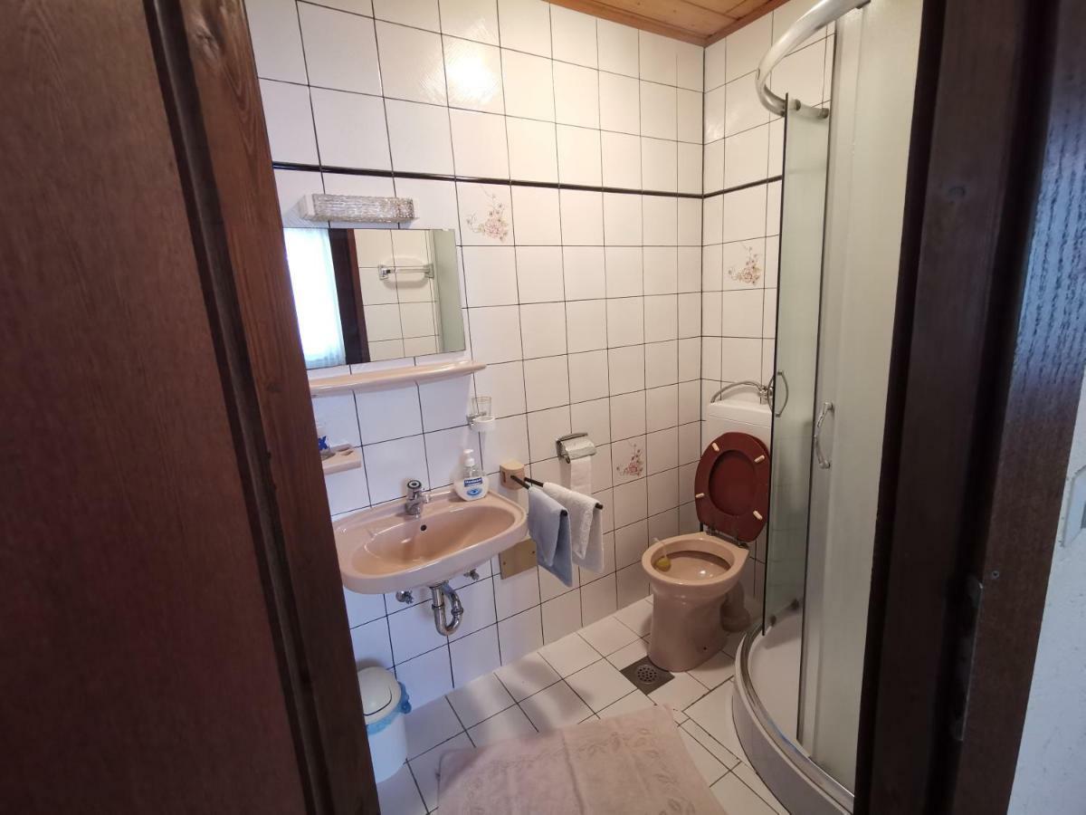 Guest House Dijana Кралєвиця Екстер'єр фото